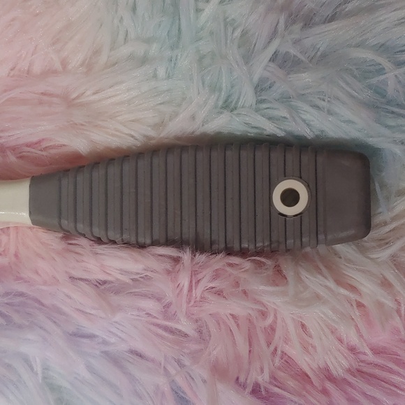 Pet Combs - Picture 10 of 10